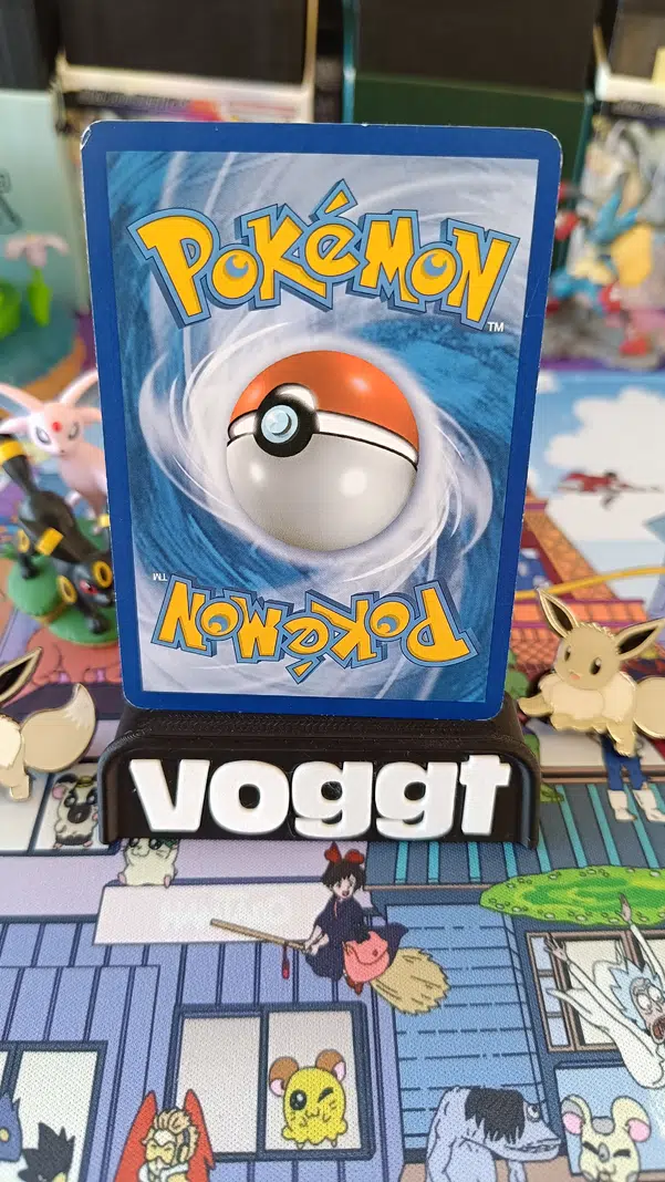 ImageUpload|13080219