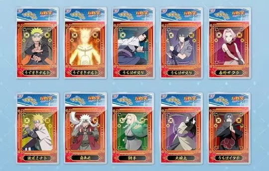 ImageUpload|14035760