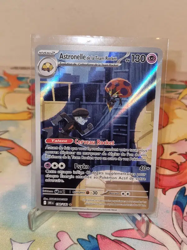 ImageUpload|13340365