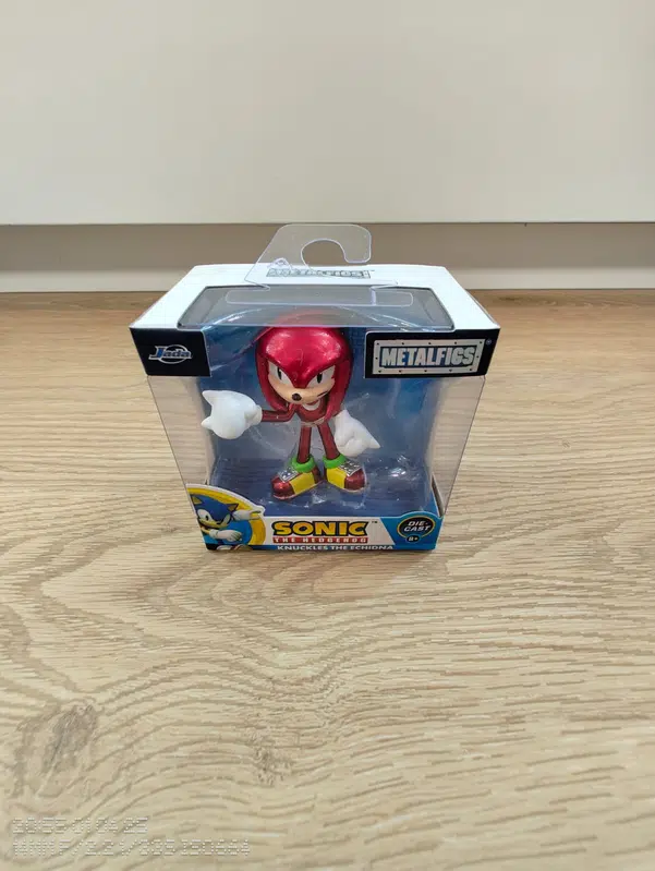 ImageUpload|11664259