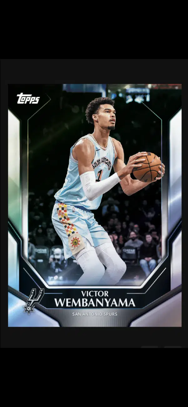 ImageUpload|15519287