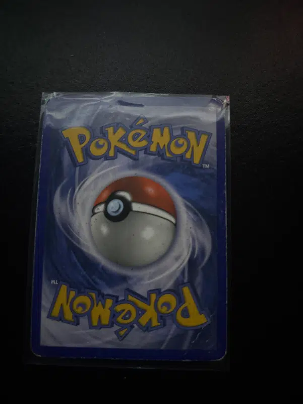 ImageUpload|10921046