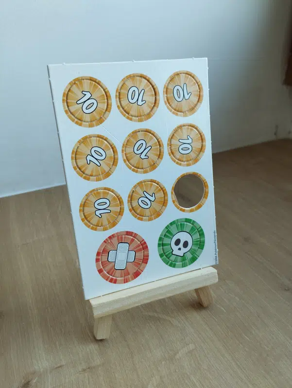 ImageUpload|12873669