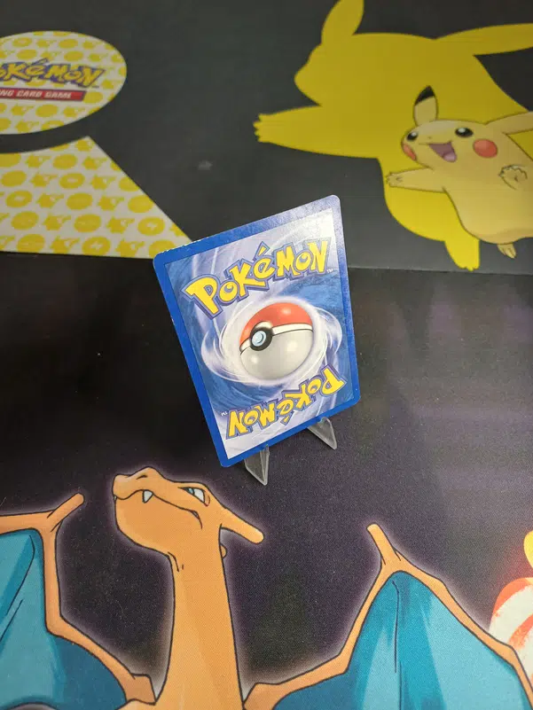 ImageUpload|12234879