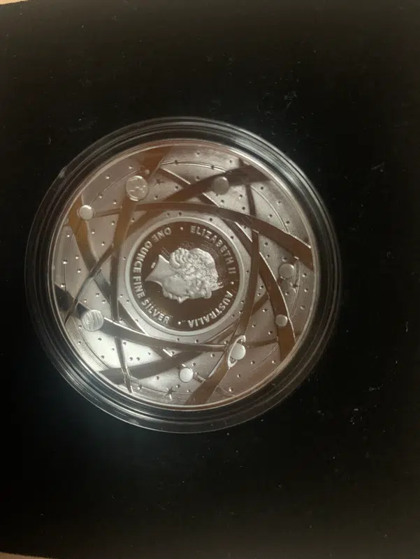 ImageUpload|13458886