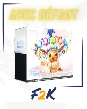 https://cdn.production.voggt.io/products/8150cba5-d6bc-4962-8c1c-1b79c6bd0d2c.png/350/product.webp