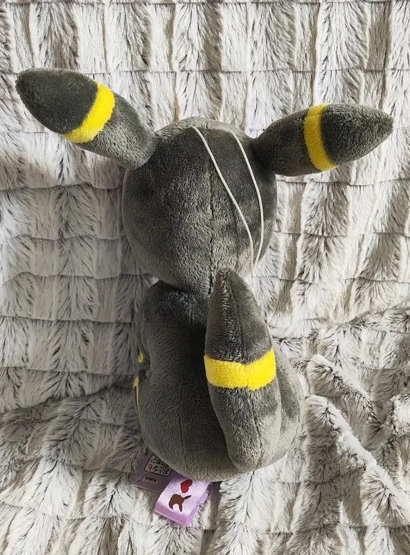 ImageUpload|10916498