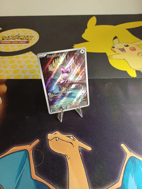 ImageUpload|12235284