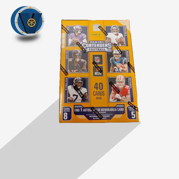 ImageUpload|10983832