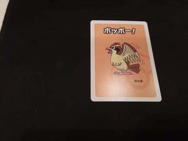 ImageUpload|15503967