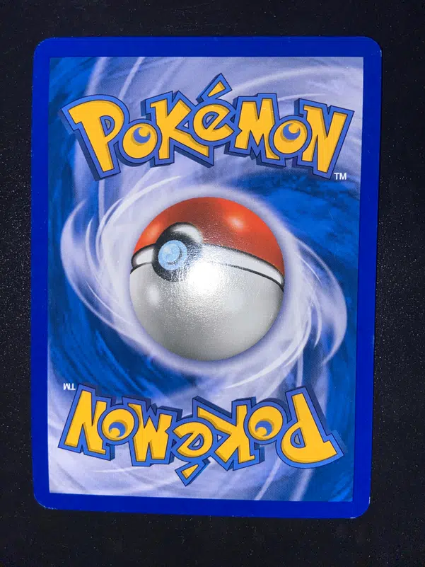 ImageUpload|10723131