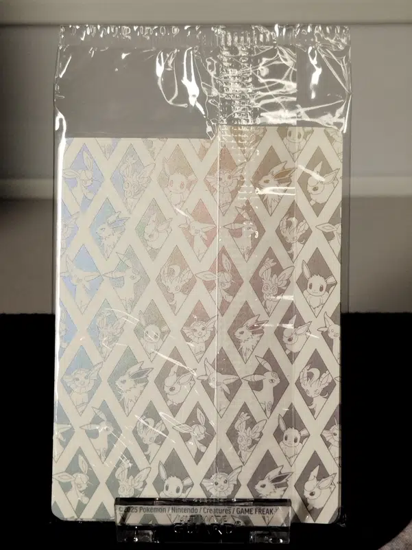 ImageUpload|15574427