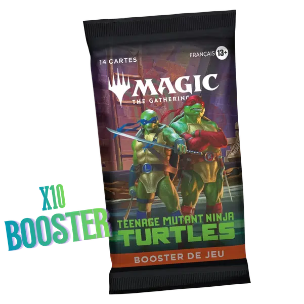 ImageUpload|15163430