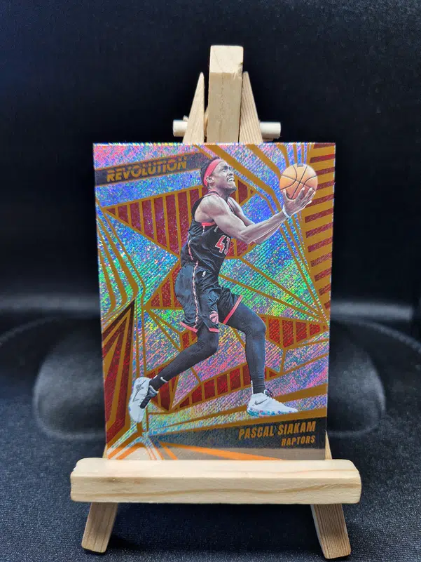 ImageUpload|14037527