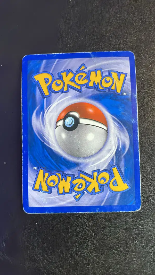 ImageUpload|14744126