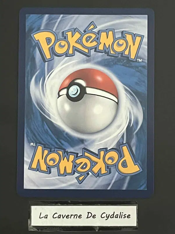 ImageUpload|12334662