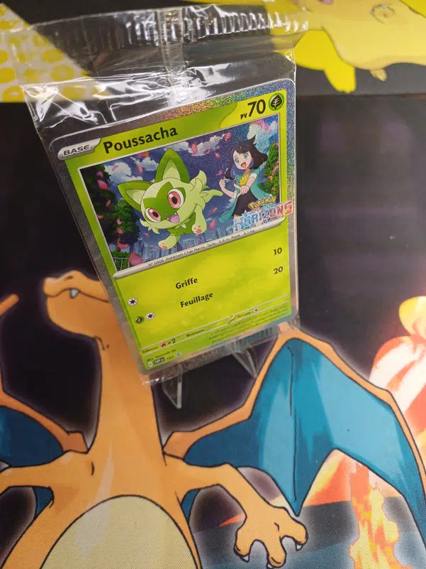 ImageUpload|12235663