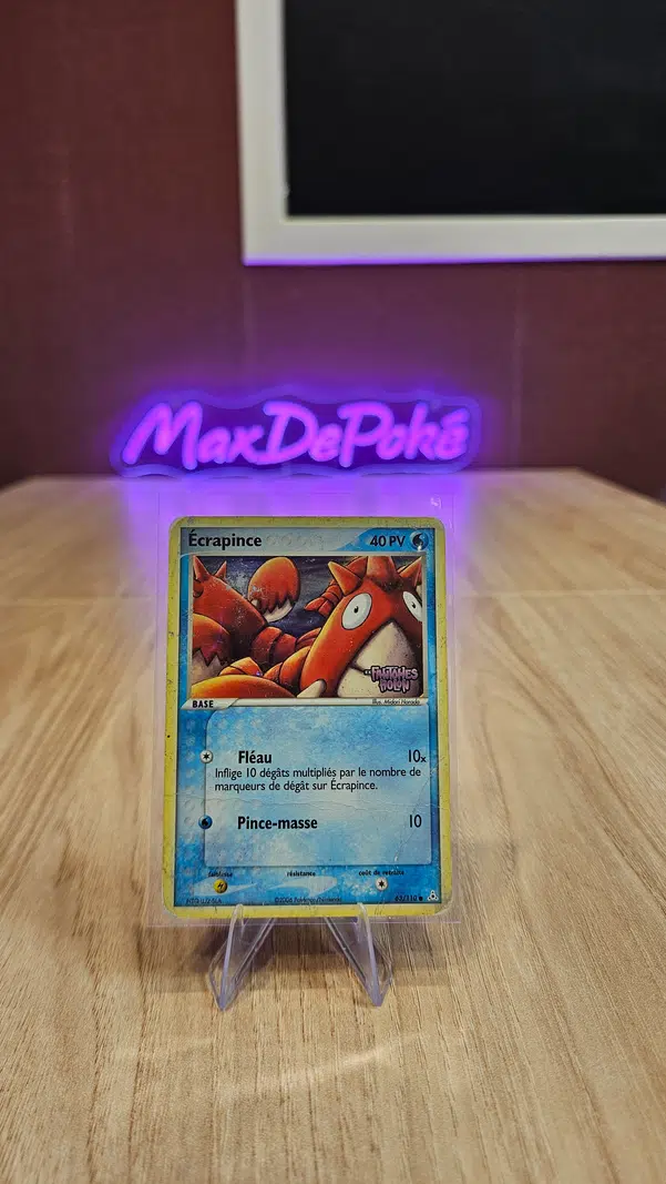 ImageUpload|15745009