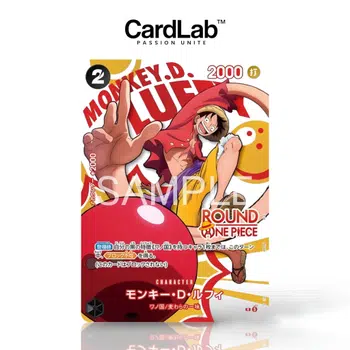 https://cdn.production.voggt.io/products/816c8682-abfe-4268-9a1f-61b2b1194da2.jpeg/350/product.webp