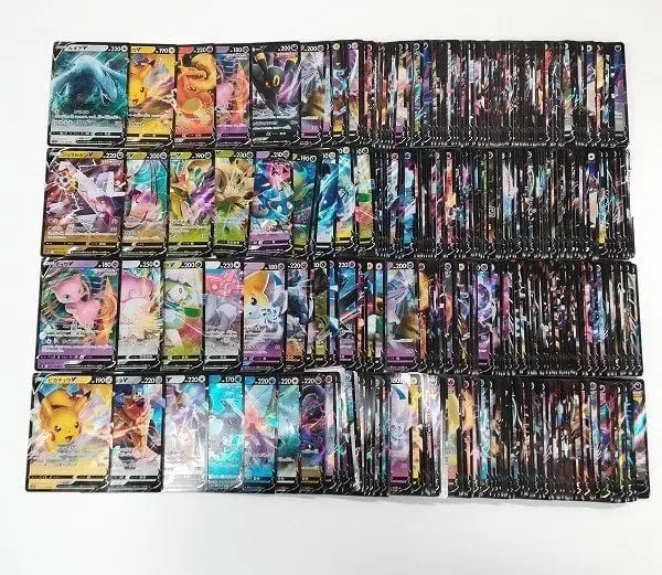 ImageUpload|13638980