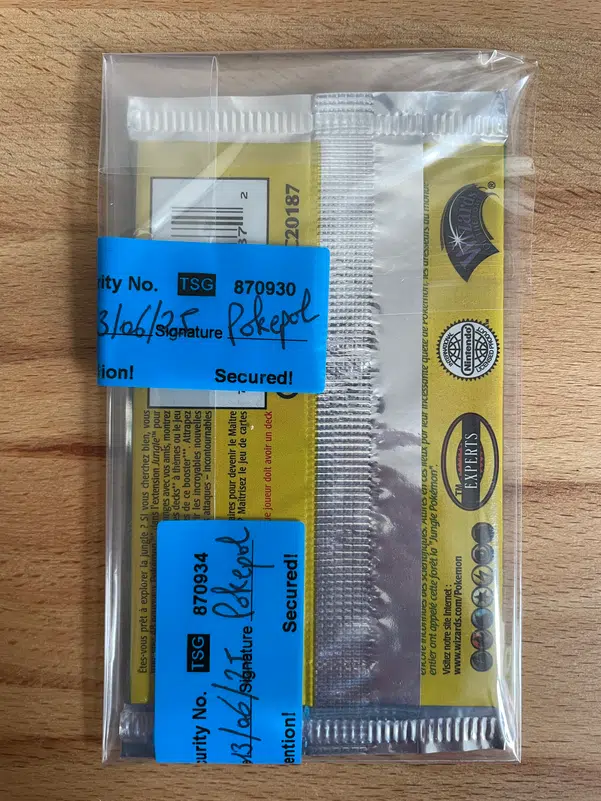 ImageUpload|10961051