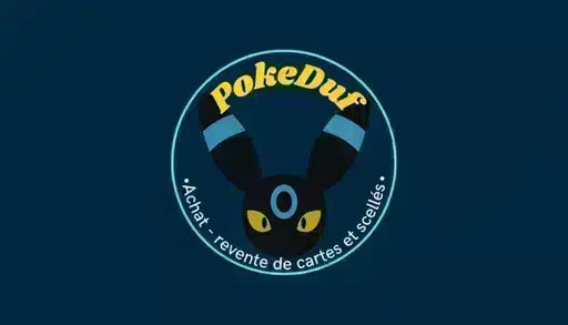 ImageUpload|15598567