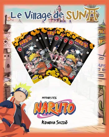 https://cdn.production.voggt.io/products/817d4db4-f56b-44c2-aae6-0d494992df8e.png/350/product.webp