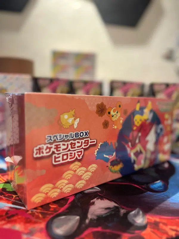 ImageUpload|14338506