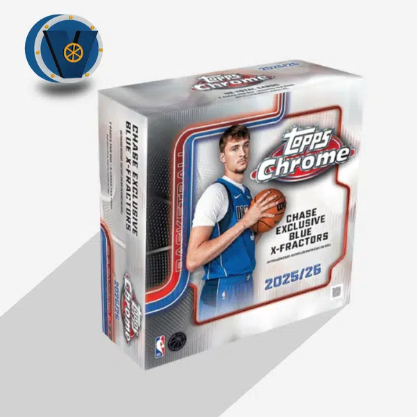 ImageUpload|13656309