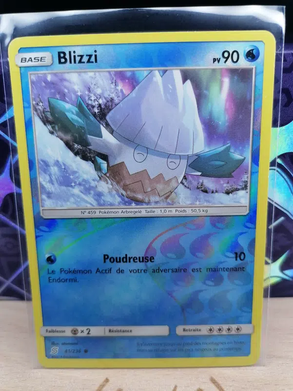 ImageUpload|12525313