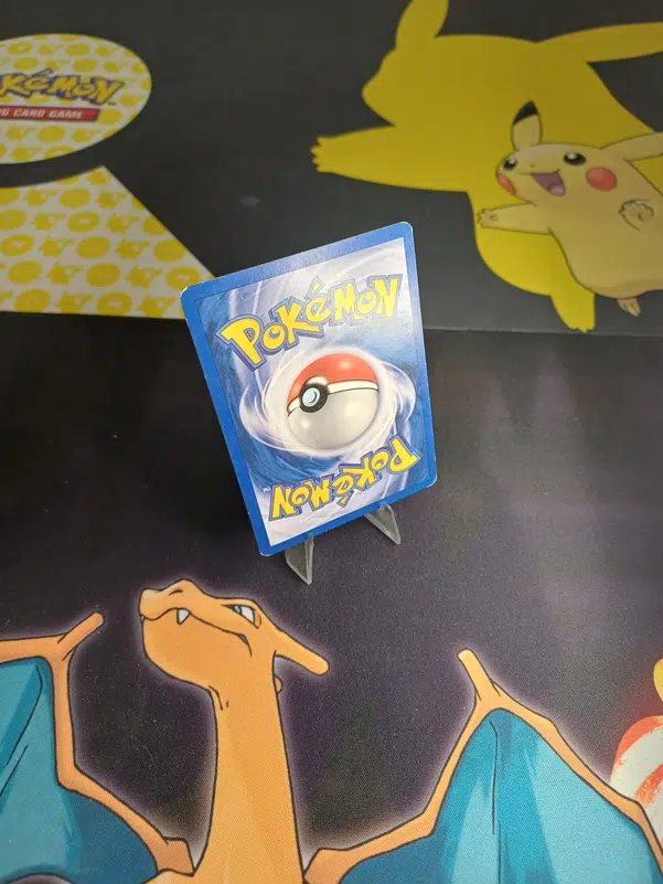 ImageUpload|12234813