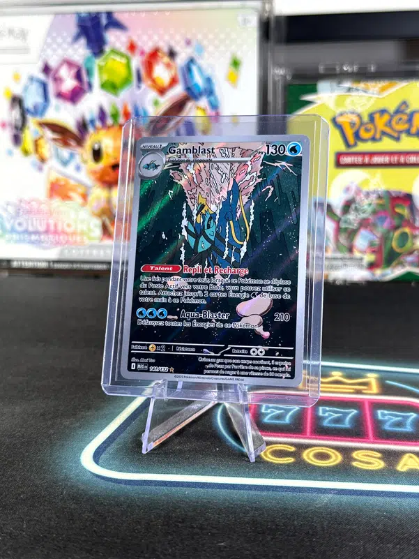 ImageUpload|12945018