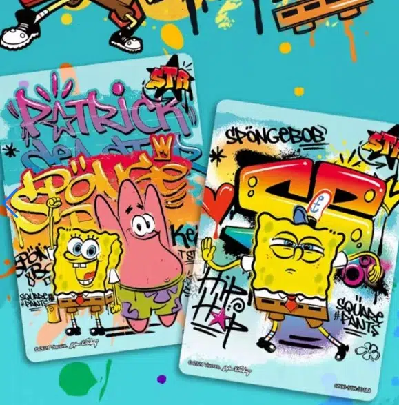 ImageUpload|14077220