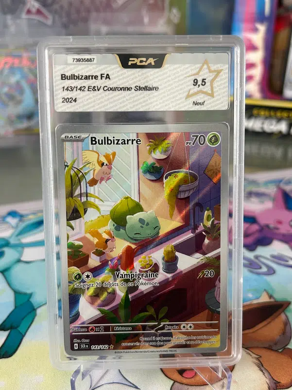 ImageUpload|13393033