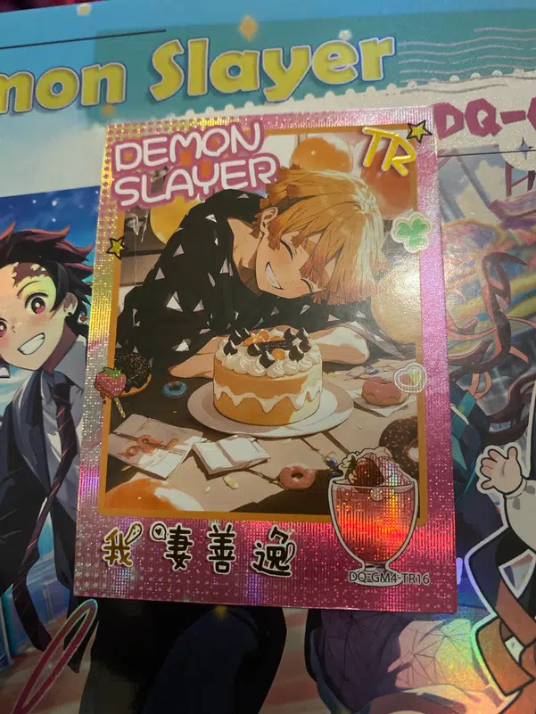 ImageUpload|12317631