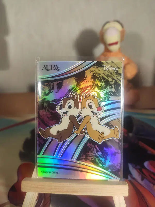 ImageUpload|10073108