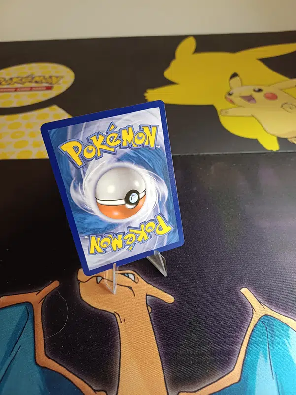 ImageUpload|12236481