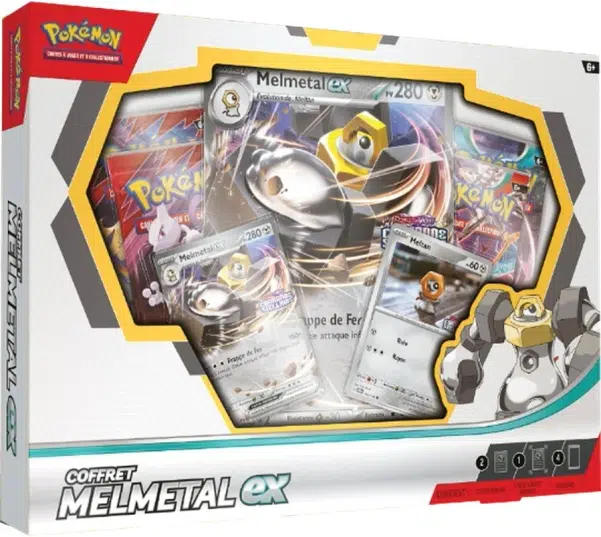 ImageUpload|15955239