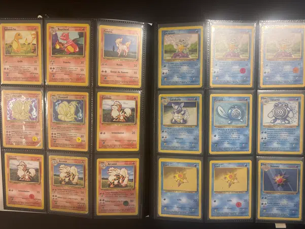 ImageUpload|15588152