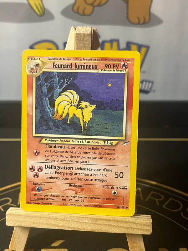 ImageUpload|11363897