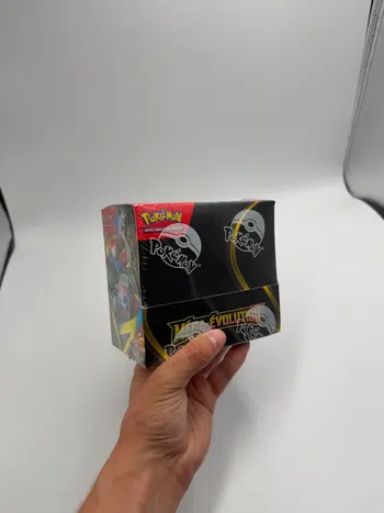 https://cdn.production.voggt.io/products/81acb981-a2cb-4487-a402-dfbf63202c24.jpeg/350/product.webp