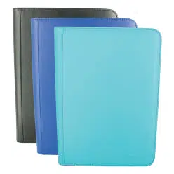 https://cdn.production.voggt.io/products/81af0730-95bc-40a7-82ca-856f0314a90d.png/350/product.webp