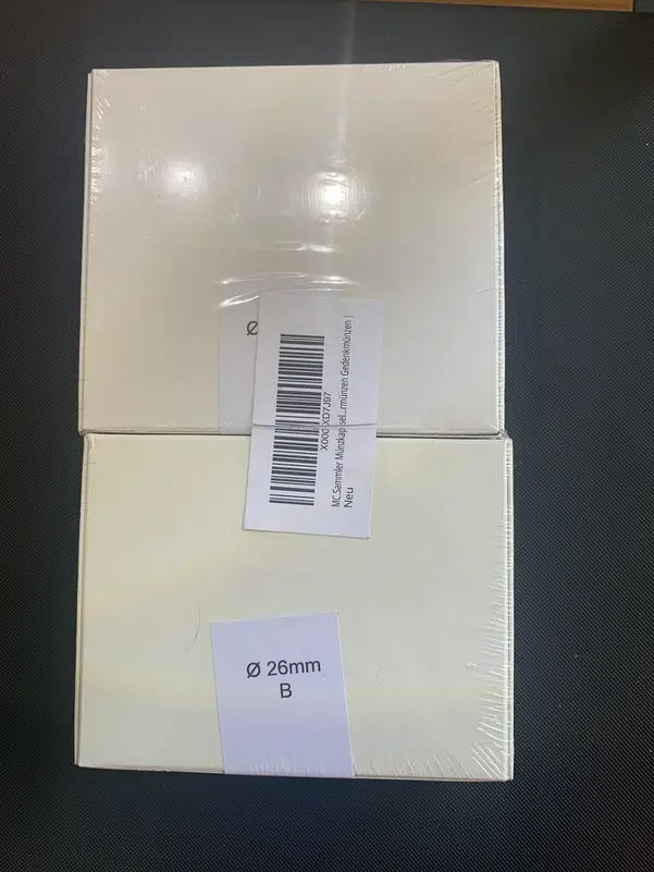 ImageUpload|10304347