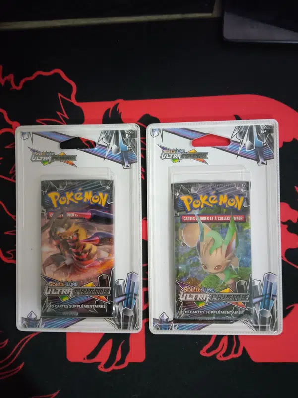 ImageUpload|14066266