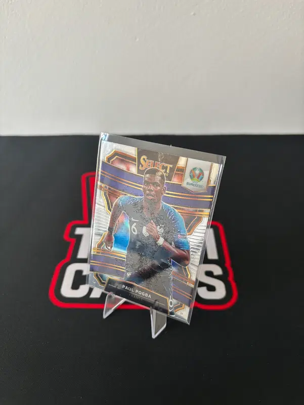 ImageUpload|12934224