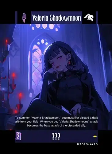 ImageUpload|15560389