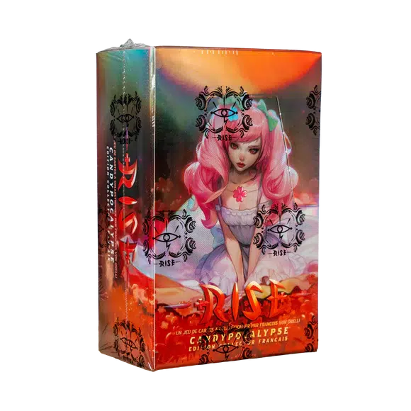 ImageUpload|10625140