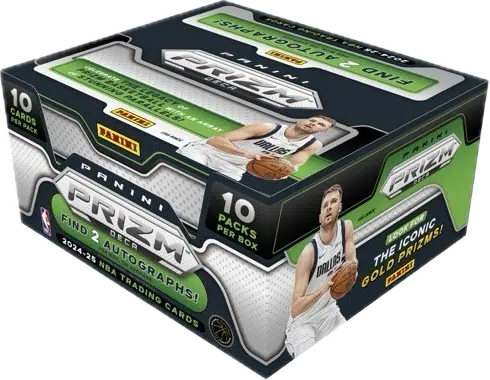 ImageUpload|10580972