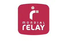 ImageUpload|10823014