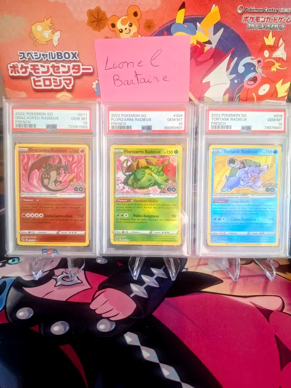 ImageUpload|15107812